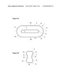 PHARMACEUTICAL DOSAGE FORM diagram and image