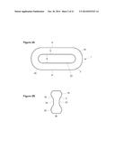 PHARMACEUTICAL DOSAGE FORM diagram and image