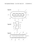 PHARMACEUTICAL DOSAGE FORM diagram and image