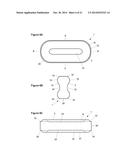 PHARMACEUTICAL DOSAGE FORM diagram and image