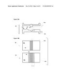 PHARMACEUTICAL DOSAGE FORM diagram and image