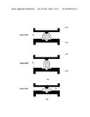 PHARMACEUTICAL DOSAGE FORM diagram and image