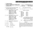 DRUG DELIVERY SYSTEM FOR SUSTAINED DELIVERY OF BIOACTIVE AGENTS diagram and image