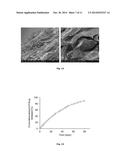 DRUG DELIVERY SYSTEM FOR SUSTAINED DELIVERY OF BIOACTIVE AGENTS diagram and image