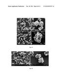 DRUG DELIVERY SYSTEM FOR SUSTAINED DELIVERY OF BIOACTIVE AGENTS diagram and image