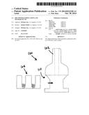 DRY POWDER FORMULATIONS AND METHODS OF USE diagram and image