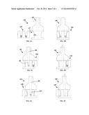 DRY POWDER FORMULATIONS AND METHODS OF USE diagram and image