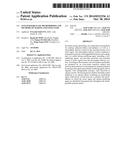 SUSTAINED-RELEASE MICROSPHERES AND METHODS OF MAKING AND USING SAME diagram and image