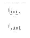 METHODS FOR CONTROLLING LEAF-CUTTING ANTS diagram and image