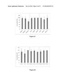 METHODS FOR CONTROLLING LEAF-CUTTING ANTS diagram and image