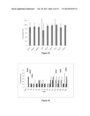 METHODS FOR CONTROLLING LEAF-CUTTING ANTS diagram and image