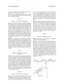 NOVEL HEMOSTATIC PATCH AND USES THEREOF diagram and image