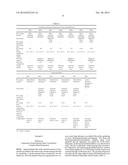 SUSTAINED-RELEASE FORMULATIONS OF TOPIRAMATE diagram and image