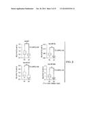 TISSUE & BLOOD-BASED MIRNA BIOMARKERS FOR THE DIAGNOSIS, PROGNOSIS AND     METASTASIS-PREDICTIVE POTENTIAL IN COLORECTAL CANCER diagram and image