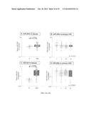 TISSUE & BLOOD-BASED MIRNA BIOMARKERS FOR THE DIAGNOSIS, PROGNOSIS AND     METASTASIS-PREDICTIVE POTENTIAL IN COLORECTAL CANCER diagram and image