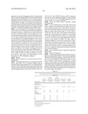 TISSUE & BLOOD-BASED MIRNA BIOMARKERS FOR THE DIAGNOSIS, PROGNOSIS AND     METASTASIS-PREDICTIVE POTENTIAL IN COLORECTAL CANCER diagram and image