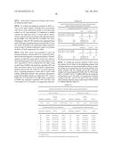 TISSUE & BLOOD-BASED MIRNA BIOMARKERS FOR THE DIAGNOSIS, PROGNOSIS AND     METASTASIS-PREDICTIVE POTENTIAL IN COLORECTAL CANCER diagram and image