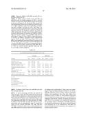 TISSUE & BLOOD-BASED MIRNA BIOMARKERS FOR THE DIAGNOSIS, PROGNOSIS AND     METASTASIS-PREDICTIVE POTENTIAL IN COLORECTAL CANCER diagram and image