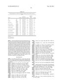 TISSUE & BLOOD-BASED MIRNA BIOMARKERS FOR THE DIAGNOSIS, PROGNOSIS AND     METASTASIS-PREDICTIVE POTENTIAL IN COLORECTAL CANCER diagram and image