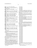 TISSUE & BLOOD-BASED MIRNA BIOMARKERS FOR THE DIAGNOSIS, PROGNOSIS AND     METASTASIS-PREDICTIVE POTENTIAL IN COLORECTAL CANCER diagram and image