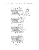 MOLDING MACHINE diagram and image