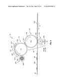 DIGITAL EMBOSSING DEVICE diagram and image