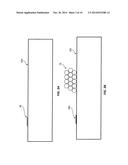 DIGITAL EMBOSSING DEVICE diagram and image