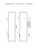 DIGITAL EMBOSSING DEVICE diagram and image