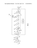 DIGITAL EMBOSSING DEVICE diagram and image