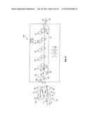 DIGITAL EMBOSSING DEVICE diagram and image