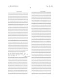 Enhanced Heterologous Production of Lipoxygenases diagram and image