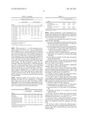 SMOKABLE THERMOPLASTIC CASING diagram and image