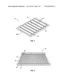 SYSTEM AND METHOD FOR PACKAGING A FROZEN PRODUCT diagram and image