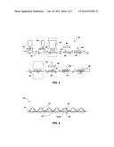 SYSTEM AND METHOD FOR PACKAGING A FROZEN PRODUCT diagram and image