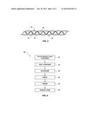 SYSTEM AND METHOD FOR PACKAGING A FROZEN PRODUCT diagram and image