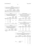 MEDIUM CHAIN PEROXYCARBOXYLIC ACID COMPOSITIONS diagram and image