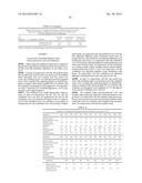 MEDIUM CHAIN PEROXYCARBOXYLIC ACID COMPOSITIONS diagram and image