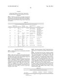 MEDIUM CHAIN PEROXYCARBOXYLIC ACID COMPOSITIONS diagram and image