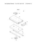 COOKING APPARATUS diagram and image