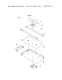 COOKING APPARATUS diagram and image