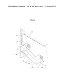 COOKING APPARATUS diagram and image