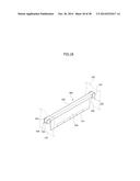 COOKING APPARATUS diagram and image