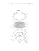 COOKING APPARATUS diagram and image