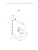 COOKING APPARATUS diagram and image