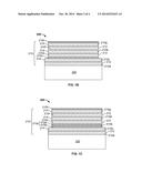 DURABLE TRANSPARENT INTELLIGENT COATINGS FOR POLYMERIC TRANSPARENCIES diagram and image