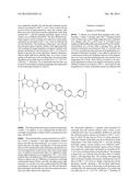 METHOD FOR MANUFACTURING TRANSPARENT, HEAT-RESISTANT GAS-BARRIER FILM diagram and image