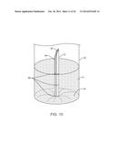 DEFINED DOSING ATMOSPHERIC TEMPERATURE AND PRESSURE VAPOR DEPOSITION     SYSTEM diagram and image