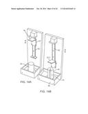 DEFINED DOSING ATMOSPHERIC TEMPERATURE AND PRESSURE VAPOR DEPOSITION     SYSTEM diagram and image