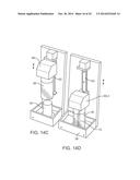 DEFINED DOSING ATMOSPHERIC TEMPERATURE AND PRESSURE VAPOR DEPOSITION     SYSTEM diagram and image