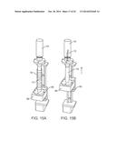 DEFINED DOSING ATMOSPHERIC TEMPERATURE AND PRESSURE VAPOR DEPOSITION     SYSTEM diagram and image